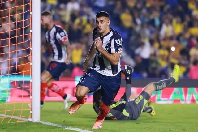 世界杯赛事直播软件下载手机版-TA：迈阿密国际接近完成引入贝尔泰拉梅，转会费约1500万美元