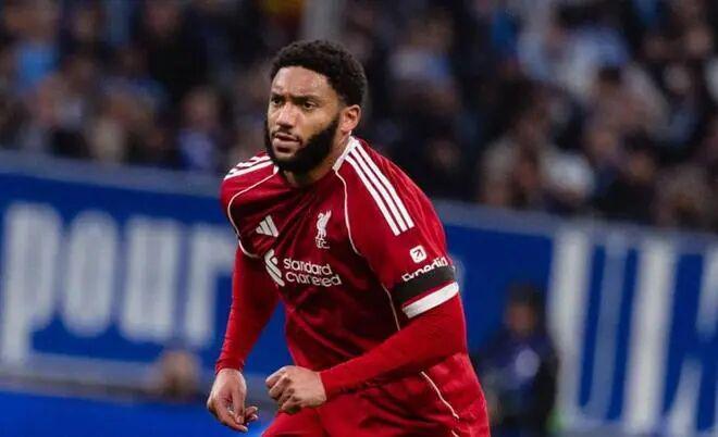 世界杯官方直播软件下载-斯洛特赚翻了！28岁超级替补一战封神，他是范戴克最佳搭档