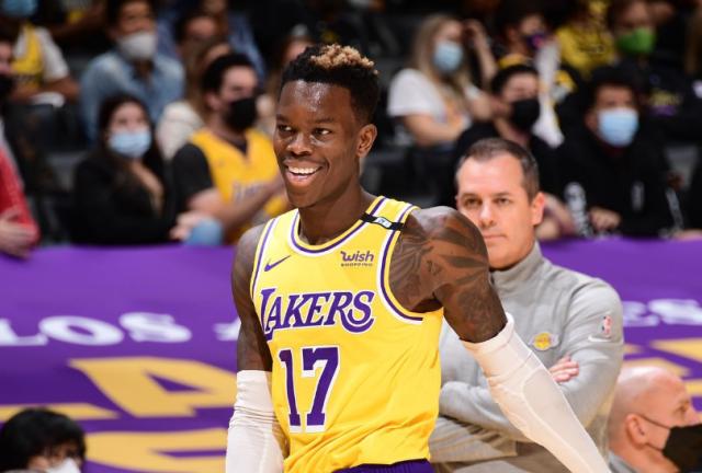 世界杯赛事直播软件下载手机版-彻底玩砸 施罗德膨胀野心从何而来又将如何收场？