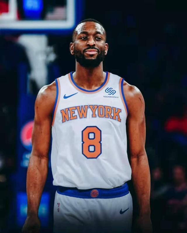 世界杯比赛在线观看平台-【观察】支票满天飞 尼克斯却又要花大钱办小事？