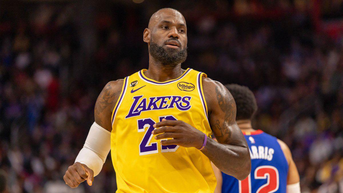 世界杯比赛在线观看平台-NBA传闻:尼克斯内部人士向ESPN透露勒布朗·詹姆斯的转会传闻
